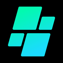 KI Weekly