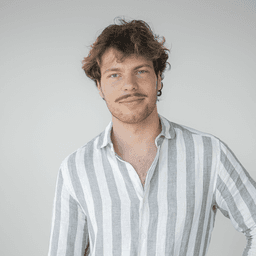 Jannik Schaefer