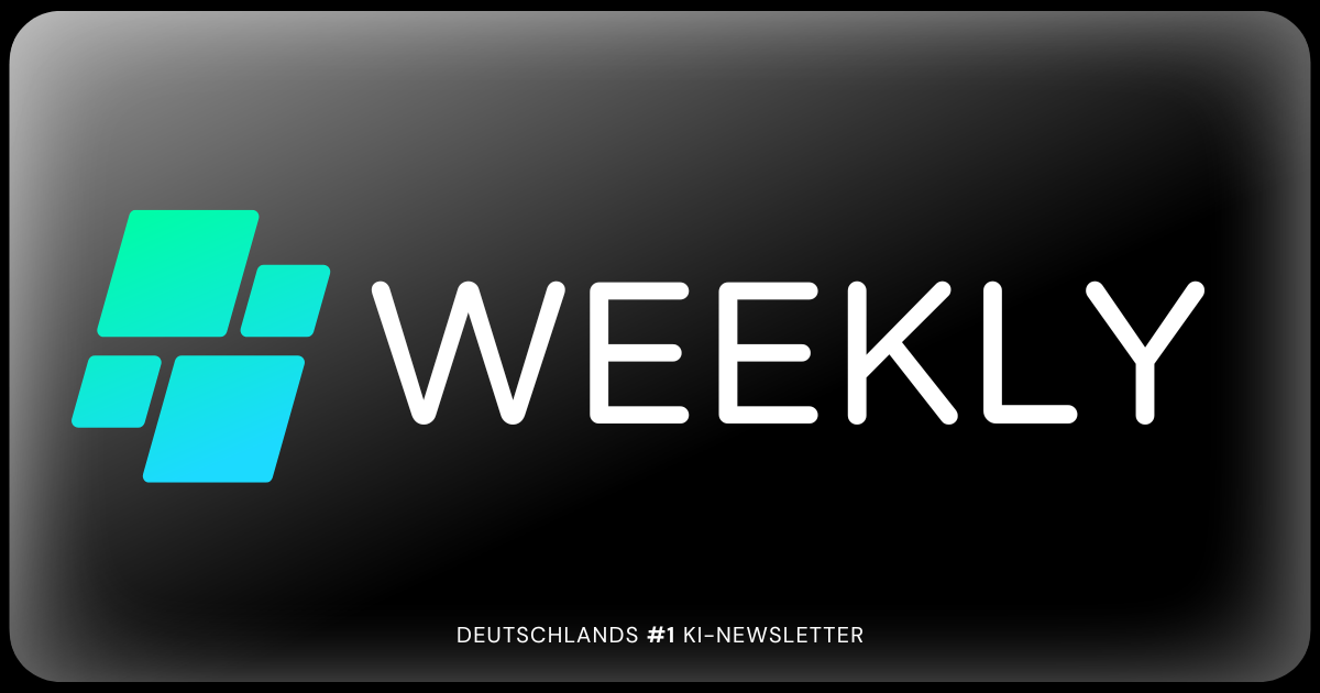 Social Banner